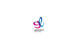 Greenwich College - Sydney